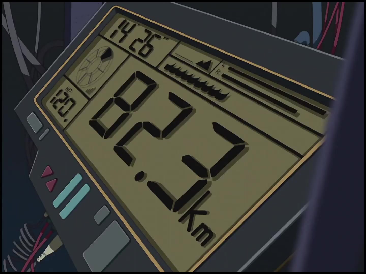 [Tsukyio Editing Resources] FLCL (Episode 6) Raw Clips (33) (tsukyio.com).mp4